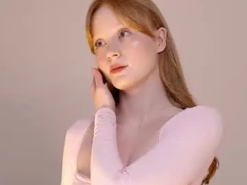 Chaturbate Live Porn of cute_shine