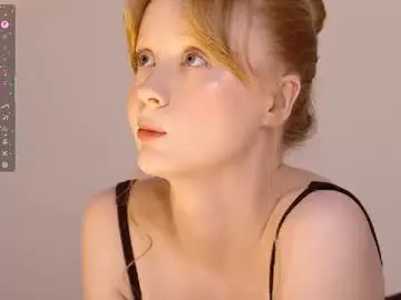 Chaturbate Best live sex cam show of cute_shine