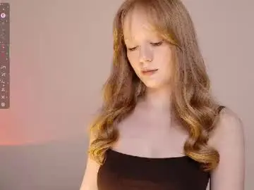 Chaturbate Free Porn Cam of cute_shine