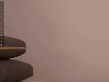 Chaturbate Nude Webcam of cute_shine