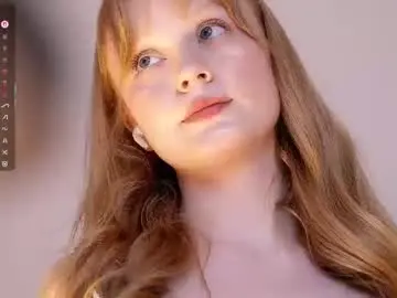 Chaturbate Adult Video Chat of cute_shine