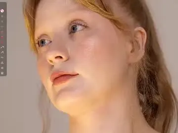 Chaturbate Private Sex Chat of cute_shine