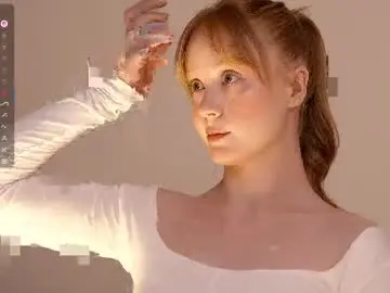 Chaturbate Adult Video Chat of cute_shine