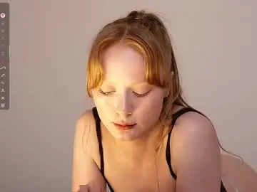 Chaturbate Adult Webcam of cute_shine