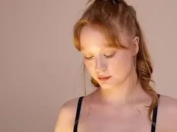 Chaturbate Best Webcam of cute_shine