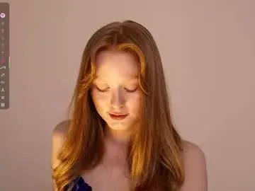 Chaturbate Adult Webcam of cute_shine