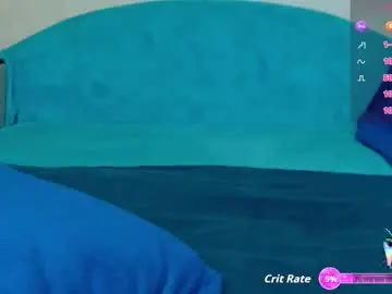 Chaturbate Best live sex cam show of dancerjordan