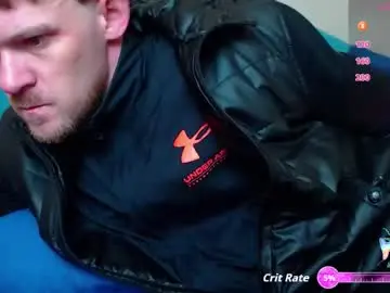 Chaturbate Live Porn of dancerjordan