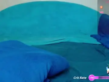 Chaturbate Adult Webcam of dancerjordan