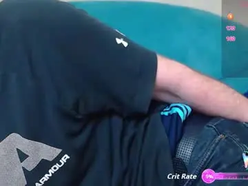 Chaturbate Adult Webcams of dancerjordan