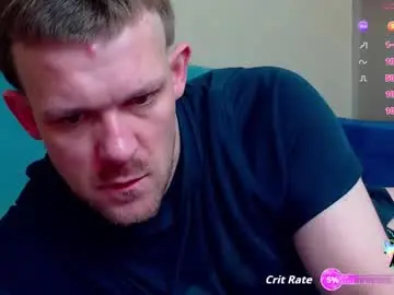 Chaturbate Live Porn of dancerjordan