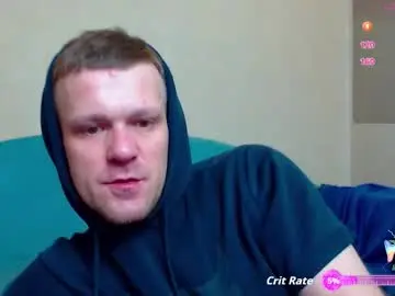 Chaturbate Live Sex of dancerjordan
