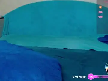 Chaturbate Free Live Porn of dancerjordan