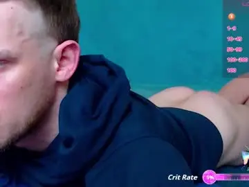 Chaturbate Sex Cam of dancerjordan