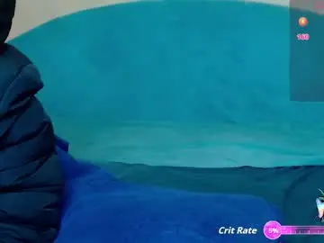 Chaturbate Best Webcam of dancerjordan