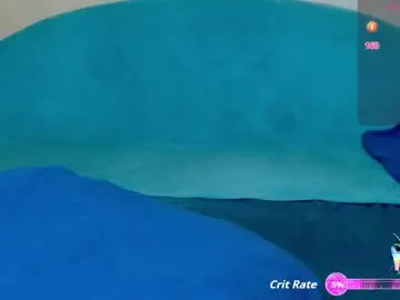 Chaturbate Best live sex cam show of dancerjordan