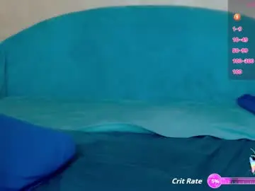 Chaturbate Watch Live Sex Cams of dancerjordan