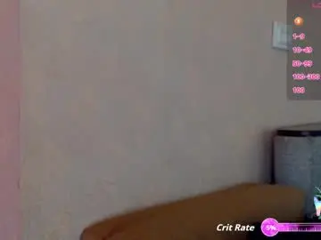 Chaturbate Live Sex of dancerjordan