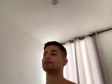 Chaturbate Best Webcam of davidlondon28