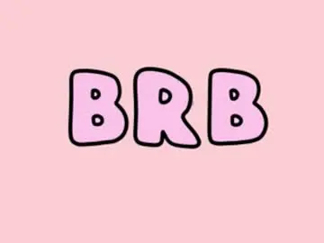 Chaturbate Private Sex Chat of dayan_ken