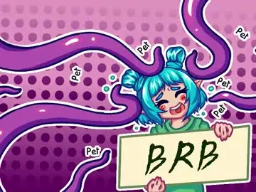 Chaturbate Free Porn Cam of dayan_ken