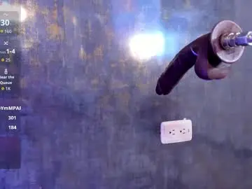 Chaturbate Free Porn Cam of dayan_ken