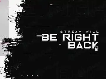 Chaturbate Live Porn of dayan_ken