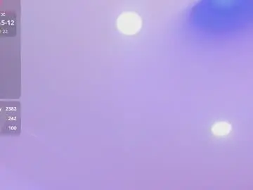 Chaturbate Best live sex cam show of dayan_ken