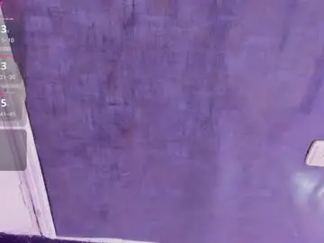 Chaturbate Free Live Porn of dayan_ken