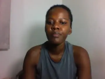 Chaturbate Sex Chat of deliciousbabe01