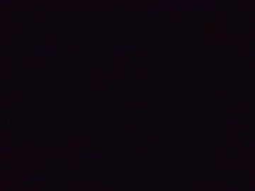 Chaturbate Free Porn Cam of delilah444