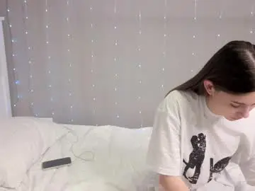 Chaturbate Sex Chat of dutifulandwet