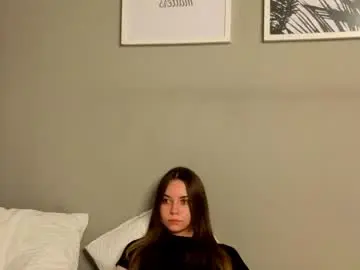 Chaturbate Best live sex cam show of dutifulandwet