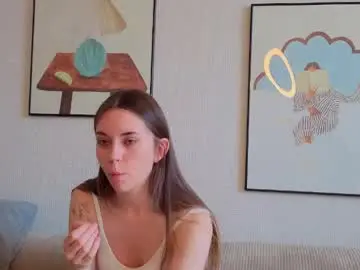 Chaturbate Private Sex Chat of dutifulandwet