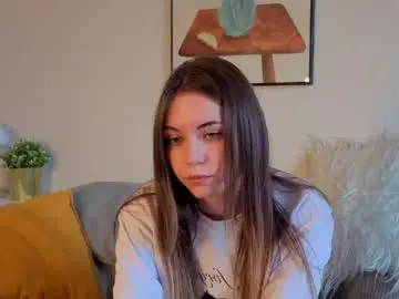 Chaturbate Best Webcam of dutifulandwet