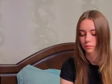 Chaturbate Private Sex Chat of dutifulandwet