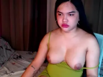 Chaturbate Free Porn Cam of ethereal_sassy