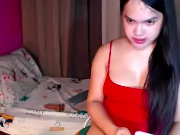 Chaturbate Private Sex Chat of ethereal_sassy