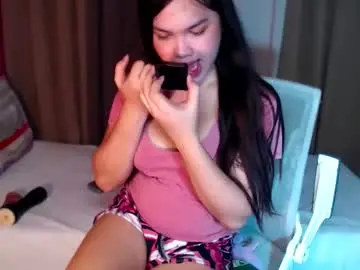 Chaturbate Adult Webcam of ethereal_sassy