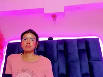 Chaturbate Best live sex cam show of grishamochka