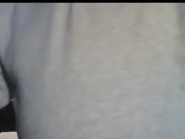 Chaturbate Live Sex of hartwichser1