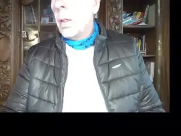 Chaturbate Live Porn of hartwichser1