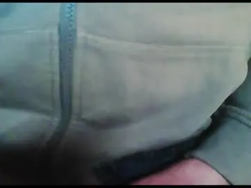 Chaturbate Watch Live Sex Cams of hartwichser1