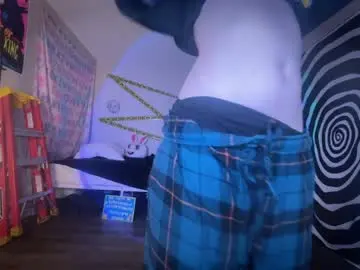 Chaturbate Best Webcam of hexivu