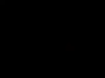 Chaturbate Adult Webcam of hexivu
