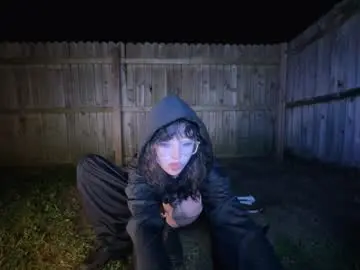 Chaturbate Live Porn of hexivu