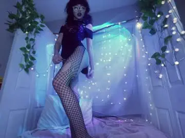 Chaturbate Free Live Porn of hexivu