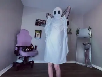 Chaturbate Adult Webcam of hexivu