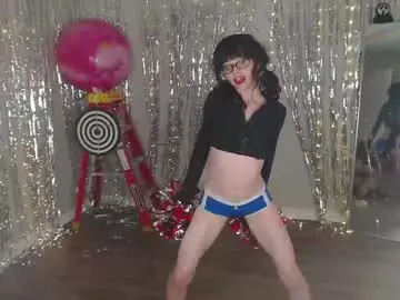 Chaturbate Best Webcam of hexivu