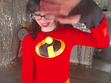 Chaturbate Best live sex cam show of hexivu